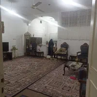 رهن و اجاره