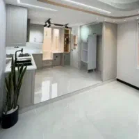 اپارتمان‌کوچه عریض شوفاژپکیج۲خاب تختخور۲نفره کد۲۸۷