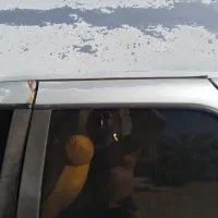 پژو 405|خودرو سواری و وانت|آبپخش, |دیوار