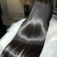 تخفیف  خیلی خیلی ویژه