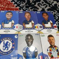 کارت کیمدی 2025|اسباب‌‌بازی|چابهار, |دیوار