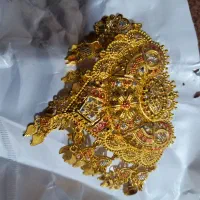 سنجاق گیره گوشواره قیمت مناسب