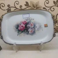 دیس پذیرایی