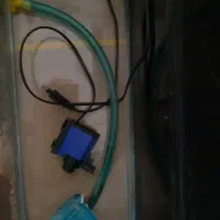 اکواریوم|ماهی|قم, ناصردیوان|دیوار