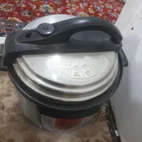 جیپاس|اجاق گاز و لوازم برقی پختوپز|سنندج, |دیوار