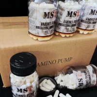 مکم ل تغذیه  باشگاه