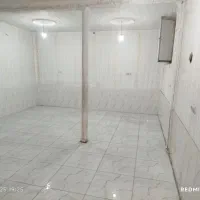 خانه دوطبقه در اسلام شهر شهرک شیرودی|فروش خانه و ویلا|اسلام‌شهر, مظفریه|دیوار