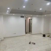 ۸۵ متری، نوساز کلید نخورده ، قلب منطقه ، ۲ خواب