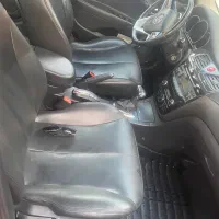 فروش خودرو|خودرو سواری و وانت|تهران, گلستان (شهرک راه آهن)|دیوار