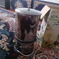 سبزی خردکن ۳ کیلویی|خردکن، آسیاب، غذاساز|شیراز, شهرک سعدی|دیوار