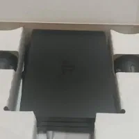 psvr1 zvr2|کنسول، بازی ویدئویی و آنلاین|آستارا, |دیوار