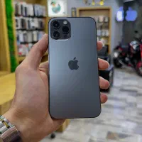 12pro|موبایل|ارومیه, |دیوار