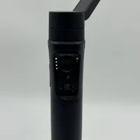 گیمبال hohem|لوازم جانبی موبایل و تبلت|لاهیجان, گلستان|دیوار