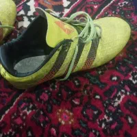 کفش استوک فوتبال