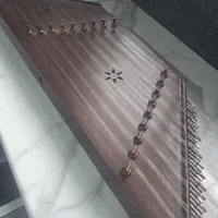 سنتور در حد نو