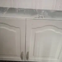 میزاتو|اتو و لوازم اتو|قم, ولیعصر|دیوار