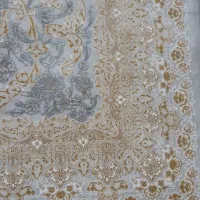 فرش ۱۲ متری ۱۲۰۰ شانه تراکم ۳۶۰۰