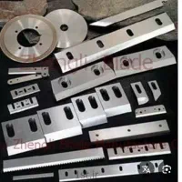 تیز انبرارماتور تیزتیغ کالباس بر،تیغه آبمیوه گیری