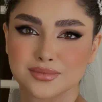 میکاپ حرفه ای با قیمت مناسب و ضمانت ماندگاری بالا|خدمات آرایشگری و زیبایی|شیراز, شهرک فرهنگیان|دیوار