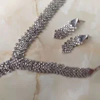 پایه +250