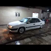 زانتیا 88|خودرو سواری و وانت|بندرعباس, |دیوار