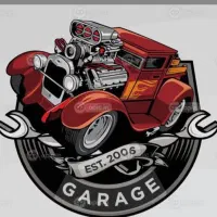 تعمیرات خودرو ایرانی و خارجی