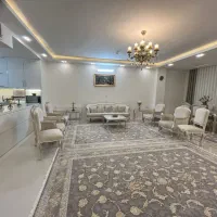 واحد140متری فقیه