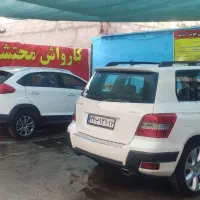 نیروی تابلوزن کارواش حقوق عالی