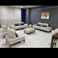 ال پازلی مینیمال