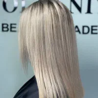 اموزش تخصصی دوره رنگ و لایت