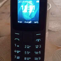 گوشی  نوکیا