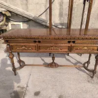 زیرکارچی ماهر|استخدام صنعتی، فنی، مهندسی|تبریز, |دیوار