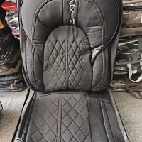 حراج ویژه روکش|قطعات یدکی و لوازم جانبی|مشهد, کوی المهدی|دیوار