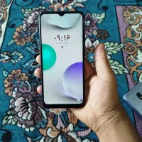 گوشیA03