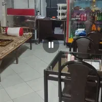 لوازم ساندویچی