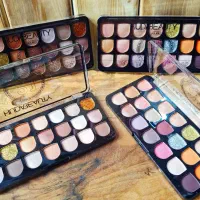 آرایشی به قیمت عمده