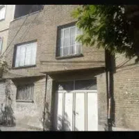 50متر ویلایی کلنگی