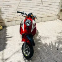 هندا پاکشتی