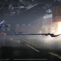 کالاف مانتارای|کنسول، بازی ویدئویی و آنلاین|یاسوج, |دیوار