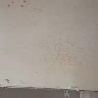 یکدستگاه هواساز دوحالته هم گرمایش  وهم سرمیش|کولر گازی و فن‌کوئل|تهران, شهرآرا|دیوار