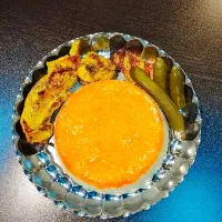 غذا|خوردنی و آشامیدنی|مشهد, سرافرازان|دیوار