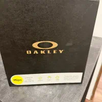 هلمت (کلاه) اسکی|ورزشهای زمستانی|تهران, جردن|دیوار