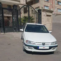 پارس ۹۹ سال زیمنس درجه یک سیمی اتاق تهران