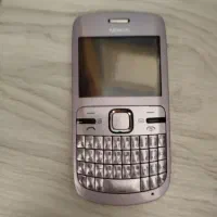 فروش گوشی اصلی