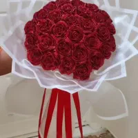 گل ربانی|گل مصنوعی|الشتر, |دیوار