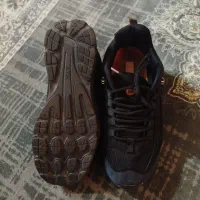 کتونی اورجینال زیره پلی اورتان(PU)