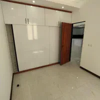 پنت هاوس 195متری 3خواب با اسانسوروپارکینگ|فروش آپارتمان|کرج, خرمدشت|دیوار
