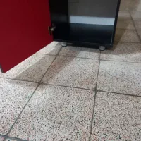 کمد|جاکفشی، کمد، دراور|تهران, میدان میوه و تره‌بار مرکزی|دیوار