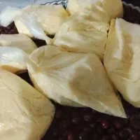شال