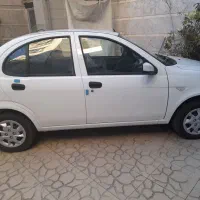 ساینا صفر ۸۵ گانه